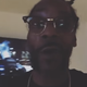 Snoop Dogg
YouTube screenshot